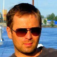 Отзыв от Руслан - виза ДТВ