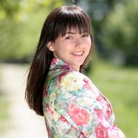 Отзыв от Софья - DTV виза