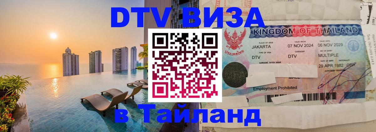 Сколько стоит DTV виза — актуальные цены, оформление даже без документов - Челябинск 
